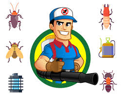 Action pest control © 2019. Home Shadow Pest Control