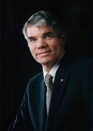 John Randolph and Dr. Mark E. Ellis Memorial Dinner