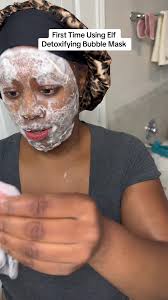 Elf in The Shelf Face Mask