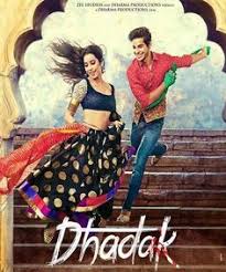 10 Hindi Movie Ideas Hindi Movies Download Movies Full Movies Watch mantram (2018) hindi dubbed from player 2 below. 10 hindi movie ideas hindi movies