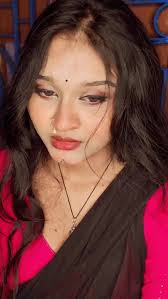 Mujhe chor ke na jana wade hazar karke 🌴🦒🐥🥺❤️‍🩹💓