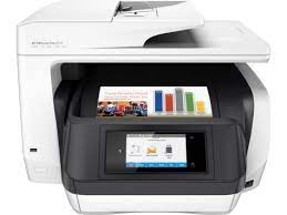 Hp officejet pro 7720 printer series full feature software and drivers includes everything you need to install and use your hp printer. Hp Officejet Pro 8720 All In One Printer Series Software And Driver Downloads Hp Customer Support