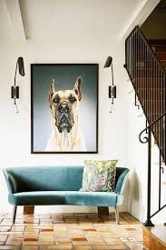 We added a large brass tray to corral clutter and a duo of concrete vases make the entry feel. The Best Entryway Ideas Of 2021 Beautiful Foyer Designs