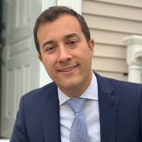 Paul Lando's Instagram, Twitter & Facebook