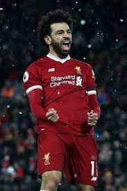 عشاق النجم المصري محمد صلاح اليكم هذا التطبيق الدي يضم أجمل خلفيات الفرعون المصري المميز بجودة عالية جدا مجموعة من أجمل خلفيات النجم المصري سواء مع ناديه الحالي ليفربول أو مع منتخب بلاده المنتخب المصري محمد صلاح الدي إستطاع أن يكسب قلوب المصريين. Details Of ØµÙˆØ± Ù…Ø­Ù…Ø¯ ØµÙ„Ø§Ø­ ÙˆØ£ÙØ¶Ù„ Ø®Ù„ÙÙŠØ§Øª Ù„Ù…Ø­Ù…Ø¯ ØµÙ„Ø§Ø­ Ø¬ÙˆØ¯Ø© Ø¹Ø§Ù„ÙŠØ© Mohamed Sal