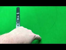 7 feet to cm converter to find what is 7 feet in cm. Snookerstuff Com Snooker Table Marking Kit Youtube