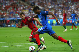 La france dispute son deuxième et ultime match de préparation avant l'euro contre la bulgarie ce mardi au stade de france. France Vs Bulgaria 2016 Live Stream Game Time Tv Schedule And How To Watch World Cup Qualifiers Online Bavarian Football Works