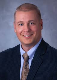 NMS Newsletter January 2022