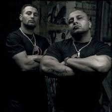 Faust is the protagonist of a classic german legend, based on the historical johann georg faust (c. Alles Oder Nix Lyrics By La Honda