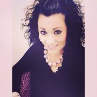 Jasmine Lockett Email & Phone Number