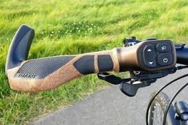 Maybe you would like to learn more about one of these? E Bikes Im Test Faz