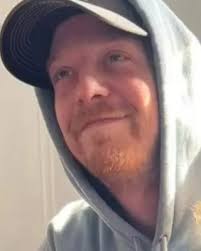 Obituary information for Ethan P. Farrell