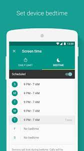 Have an apk file for an alpha, beta, or staged rollout update? Google Family Link Free Apk Download For Android