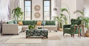 Aynı zamanda, farklı kullanım alanları özellikle çok fonksiyonlu kanepe ve çekyat fiyatı, bu özelliklere bağlı olarak farklılık gösterir. Cetmen Cekyat Modelleri Ve Fiyatlari 2020 Arsivleri Koltuk Markalari