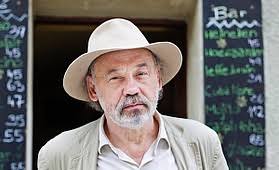 STOCK IMAGE, , F201008200180801, 01AH7DSS , CTK Photobank