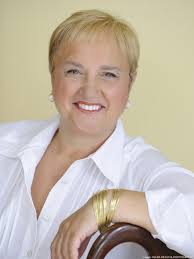 Interviews — Write On Rubee