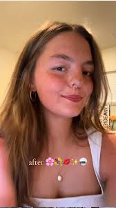 hallieblackk (@hallieeblackk)’s videos with original sound