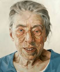 Lee Whitehouse (lee4595)