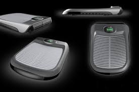 It supports up to 350 lb. The Body Dryer Indiegogo