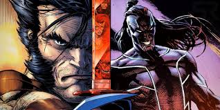 Wolverines New Arch-Nemesis Revealed: Who is SOLEM?