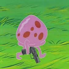 Pin By Reags On Aesthetics Moods Cartoon Memes Cute Memes Cartoon Pics