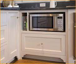 Best Under Counter Microwave Reviews Huhudesign Com Microwave Cabinet Under Counter Microwave Microwave Under Cabinet