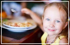 Home — Leonard Bus Sales Inc.