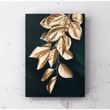 Check spelling or type a new query. Walldecor Daun Emas Hiasan Dinding Murah Poster Shabby Nordic Pajangan Dekorasi Scandinavian Shopee Indonesia