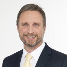 Meet our Expert Family Law Team