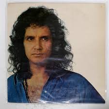 World Roberto Carlos Vinyl Records for sale