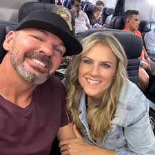 St. Pius X announces its new head football coach, Greg Cranfill. Cranfill  joins the Panther ranks with 20+ years of experience, 'Coach of the Year'  accolades and a passion to develop our