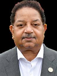 SPRING 2022 INSTITUTE BOOKLET 12/29/21