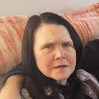 Cheryl Lynn Criswell Obituary (2023)