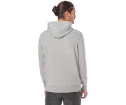Find great deals on nba boston celtics hoodies & sweatshirts tops at kohl's today! New Era Boston Celtics Logo Nba Hoodie 11546182 Ab 31 99 Preisvergleich Bei Idealo De