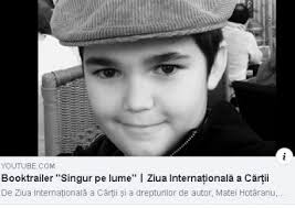 Margaret Mitchell, Pe aripile vântului