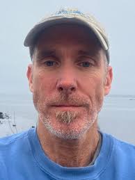 Rhode Island Natural History Survey Staff