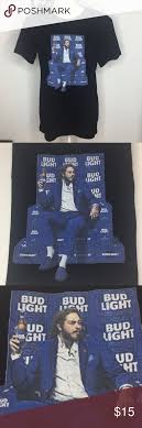 Post Malone Budlight Sitting On A Throne T Shirt Post Malone T Shirt Malone