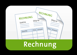 Von bargeldtransfers oder bezahlung über treuhandservices sollten sie gänzlich absehen. Zahlung Und Versand