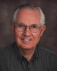 Duane Arthur Jones Obituary January 15, 2025