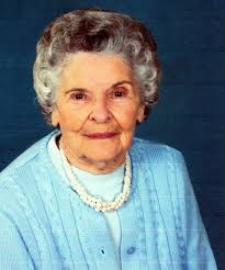 Mattie Hughes Obituary