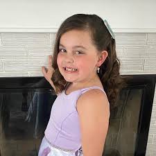 Annemarie Nemo and Dustin Robert Bohn's Wedding Website