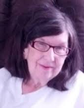 Obituary information for Patricia Ann Barrowman