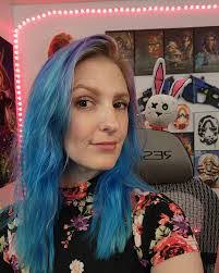 Derek Barnhart's Instagram, Twitter & Facebook