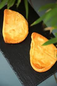 Cheese Naan Vache Qui Rit Recette Vache Qui Rit Naan Recettes De Cuisine
