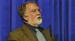 Acoustics Bulletin Vol36No6 Awk