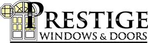 Maybe you would like to learn more about one of these? Prestige Windows Doors Miami Fl Impact Windows Doors Near Me