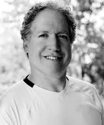 The Community Carillon