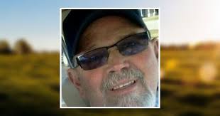 James Stephens Obituary February 14, 2015