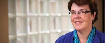 The Power of Partnerships