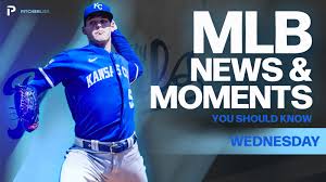 Pitcher List - News update
